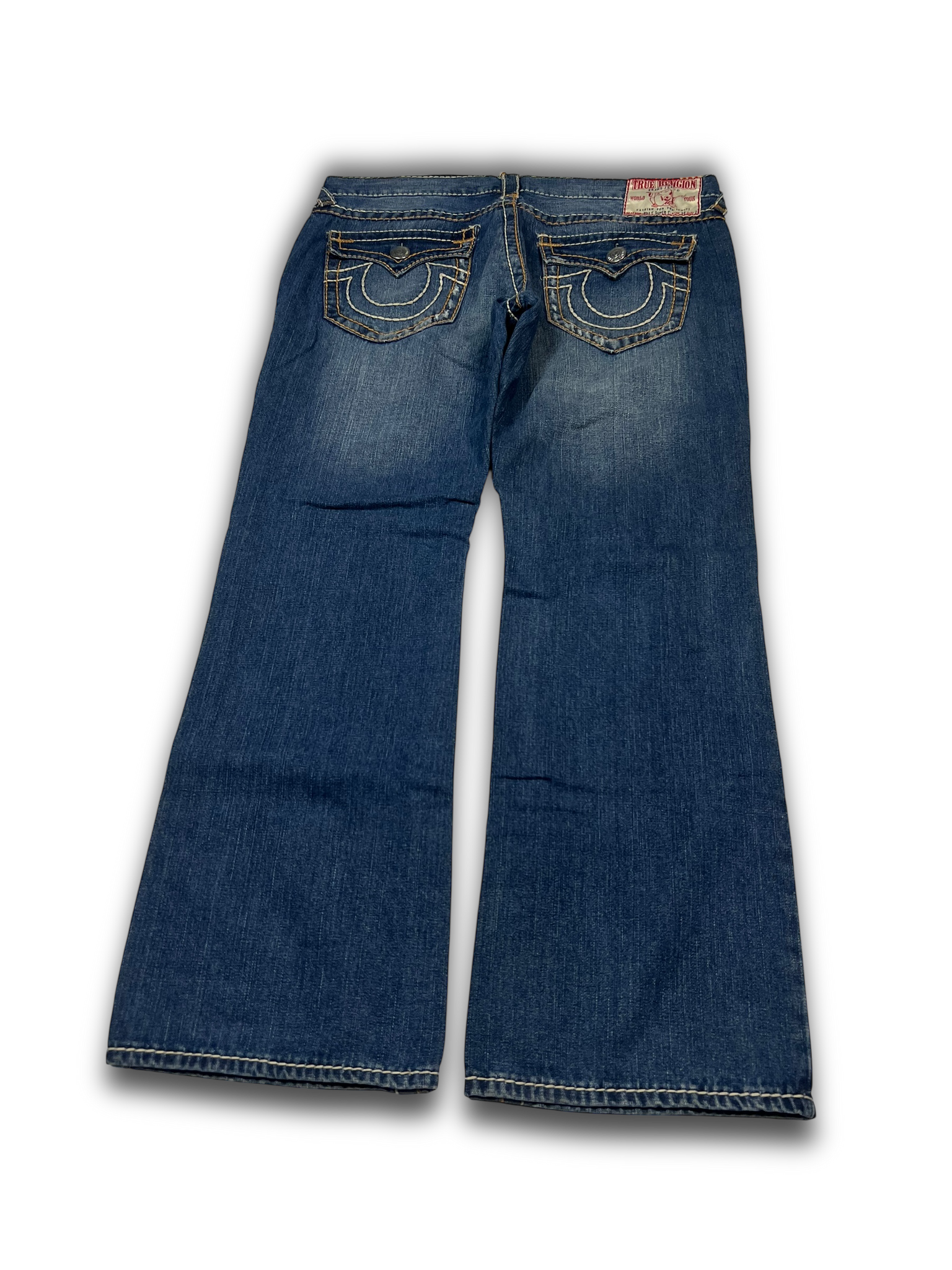 True Religion Jeans (38)