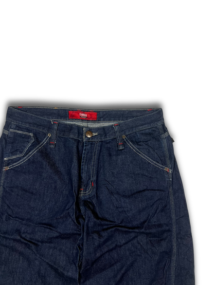Evisu Jorts (36)