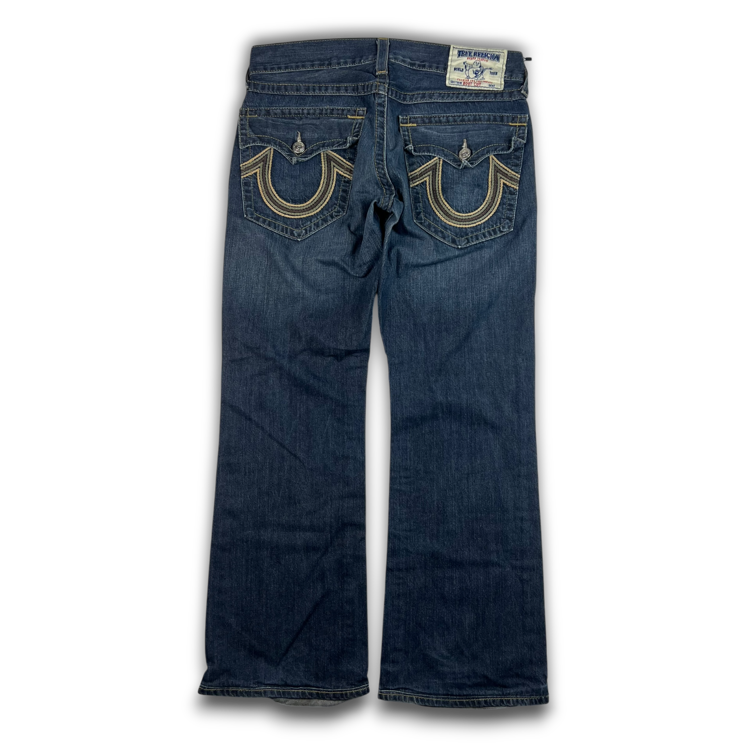 True Religion Jeans (33)