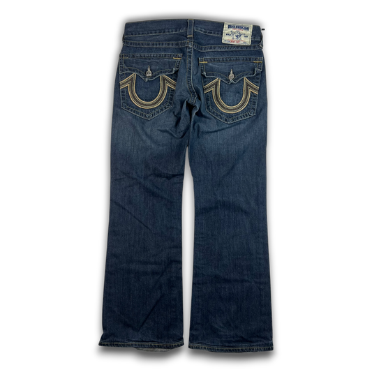 True Religion Jeans (33)