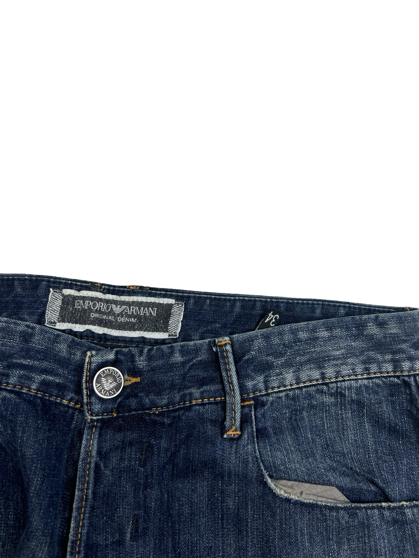 Armani Jeans (34)