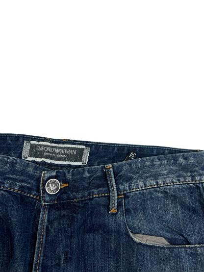 Armani Jeans (34)