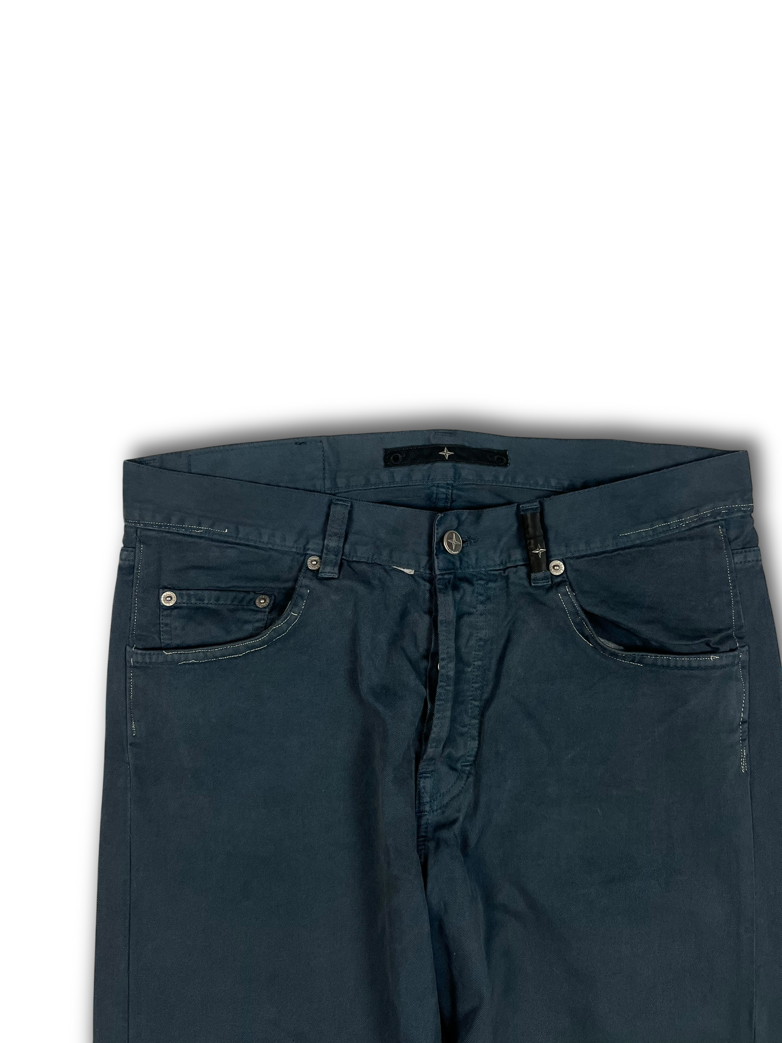 Stone Island Pants (33)