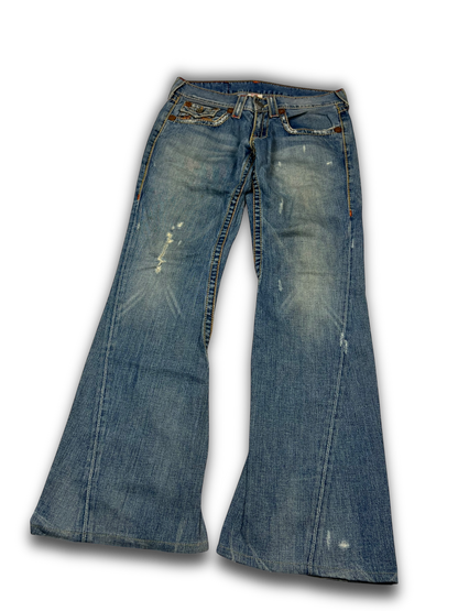 True Religion Jeans (29)
