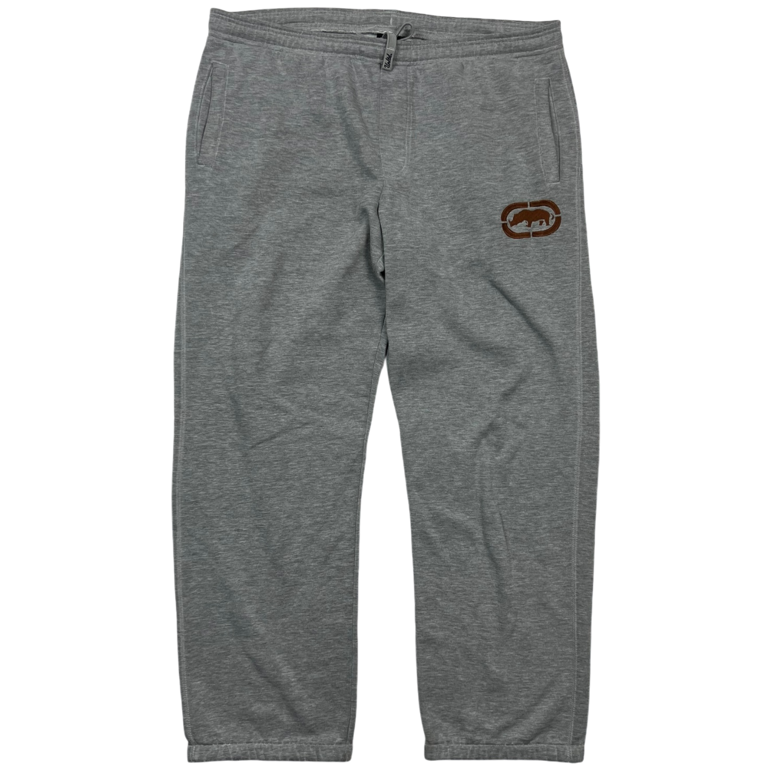 Ecko Untld. Sweatpants (XL)