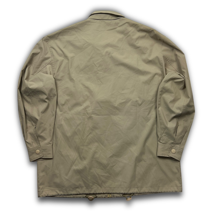 Yves Saint Laurent Jacket (L)