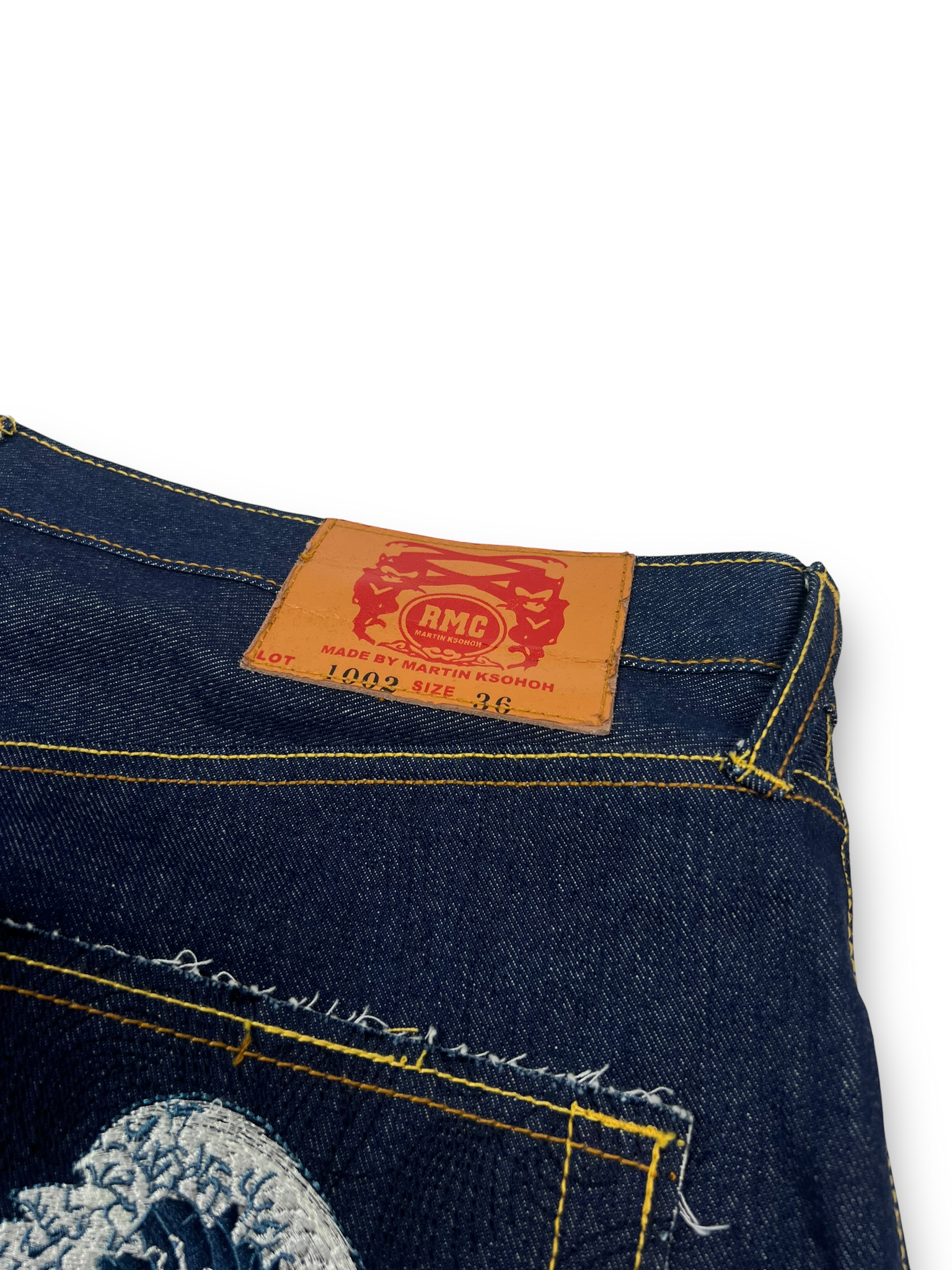 RMC Jeans (36)