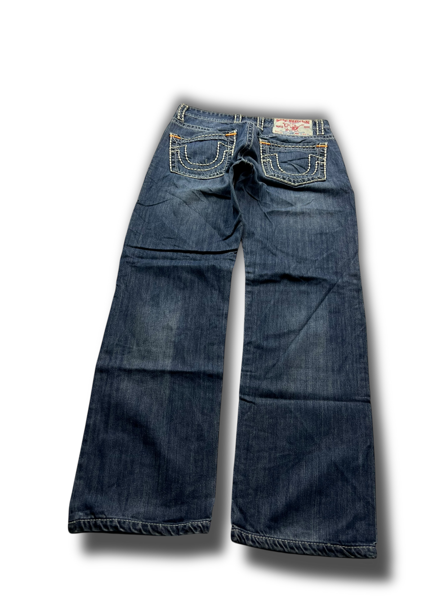 True Religion Jeans (33)