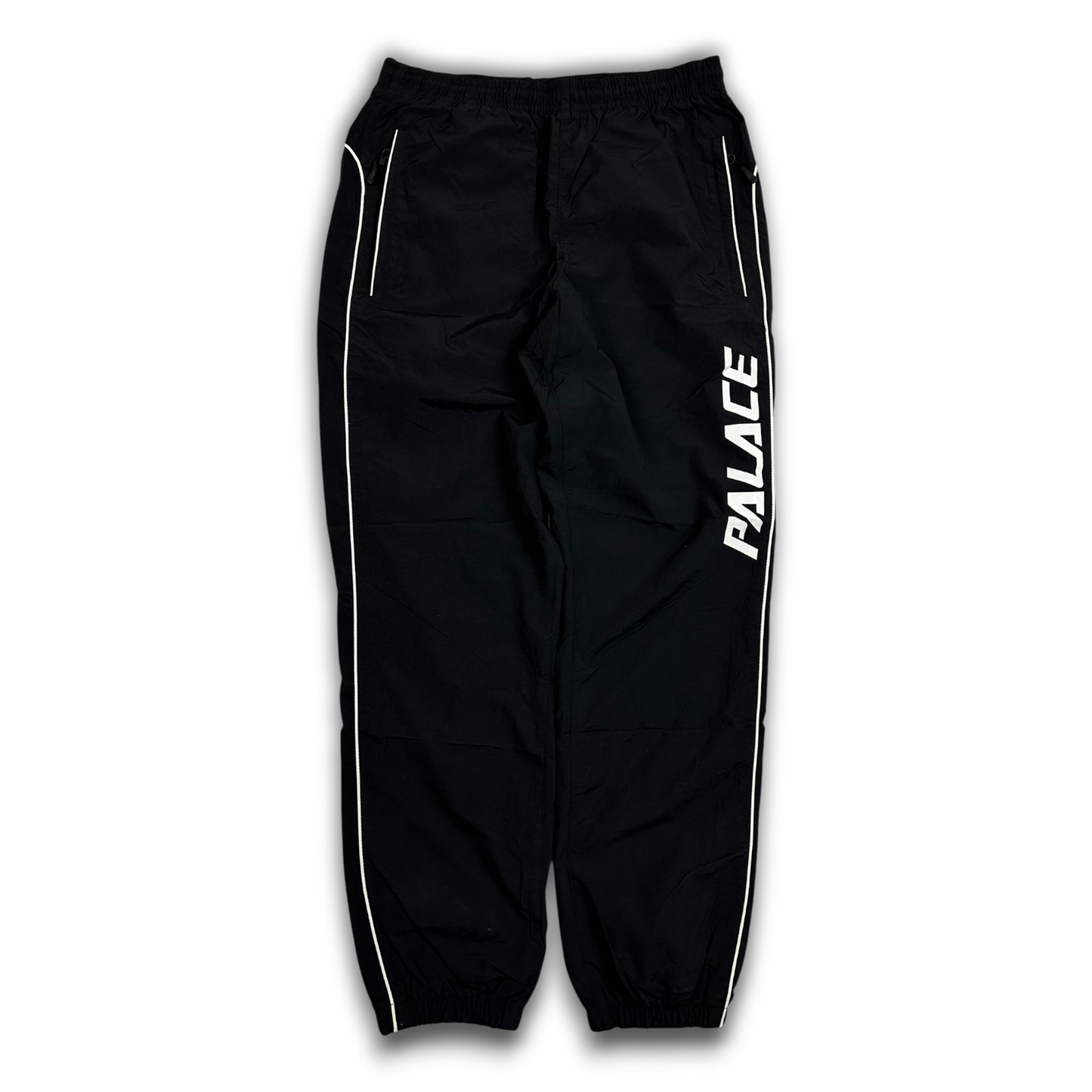 Palace Pants (S)