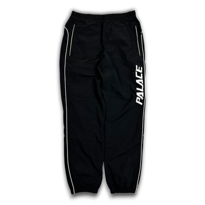 Palace Pants (S)