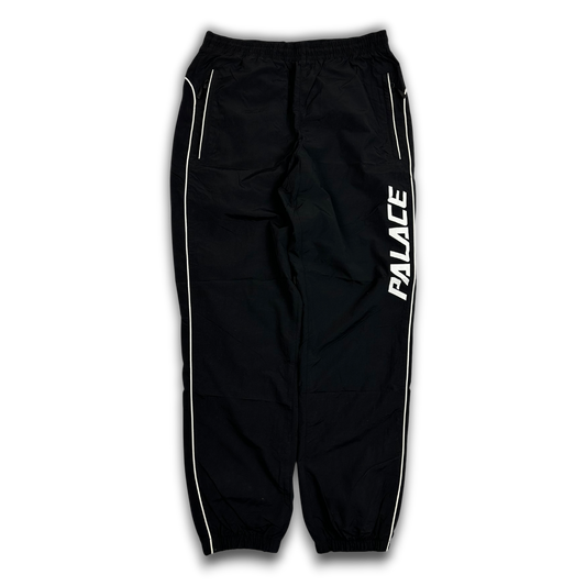 Palace Pants (S)