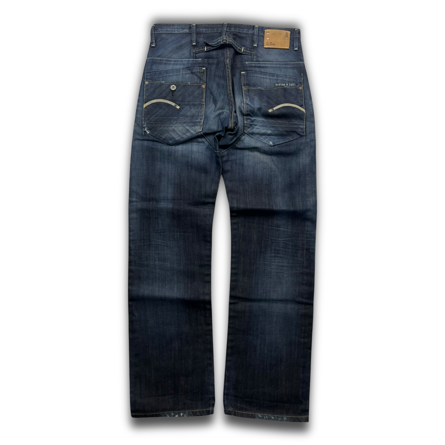 G-Star Jeans (33)