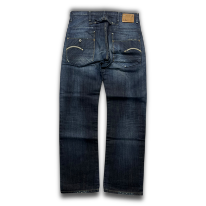 G-Star Jeans (33)