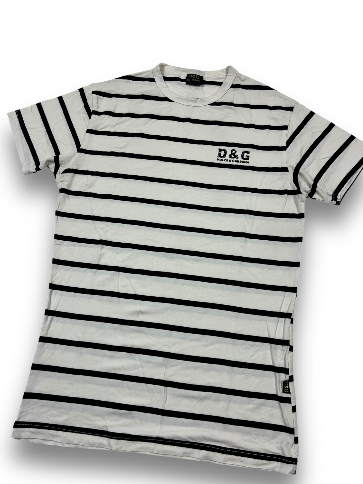Dolce & Gabbana T-Shirt (S)