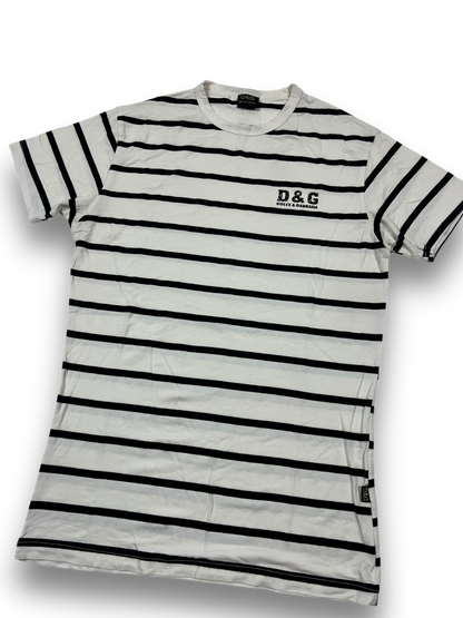 Dolce & Gabbana T-Shirt (S)