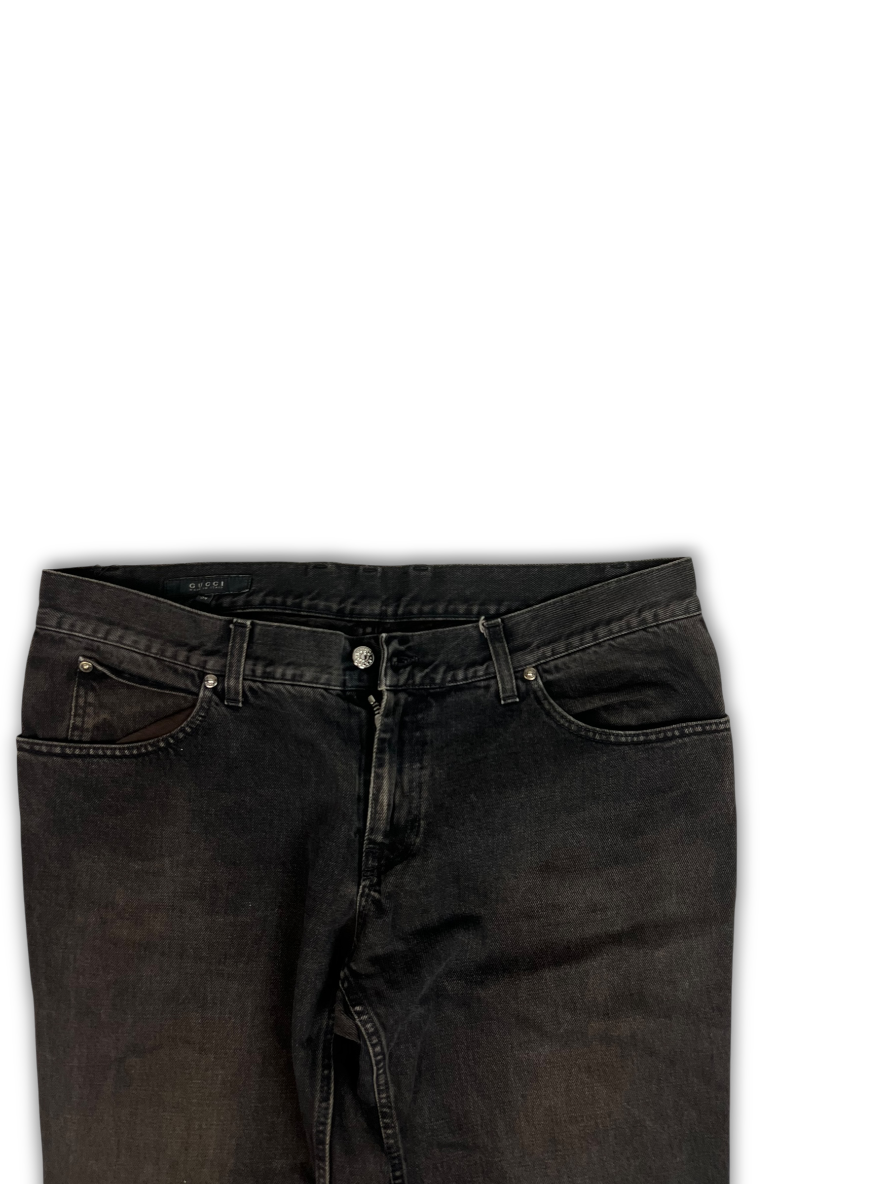 Gucci Jeans (54)