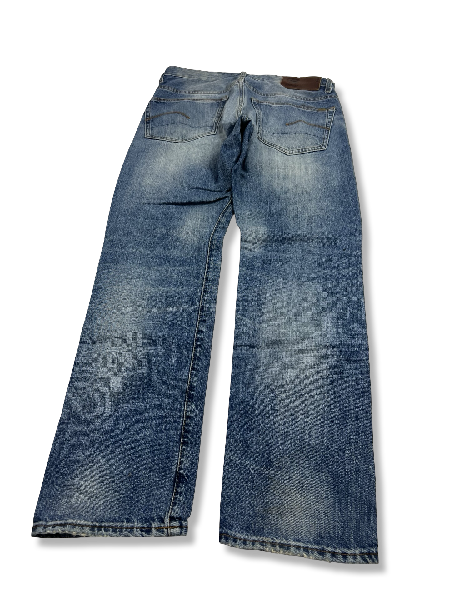 G-Star Jeans (30)