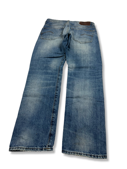 G-Star Jeans (30)