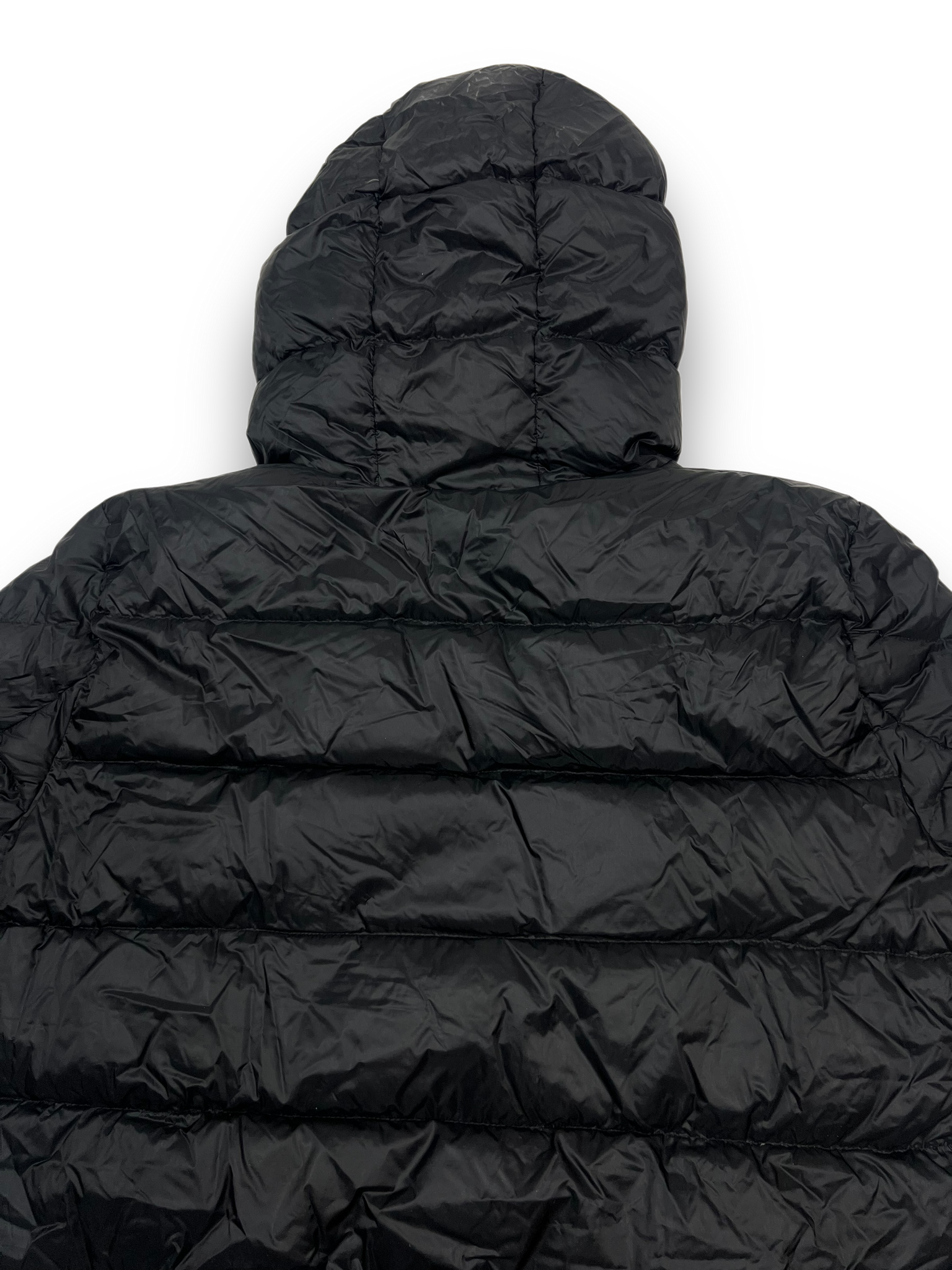 Moncler Puffer Jacket (L)