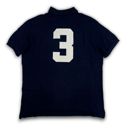 Polo Ralph Lauren Polo (M)