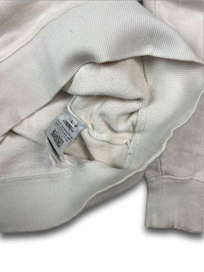 C.P. Company Sweater (L)