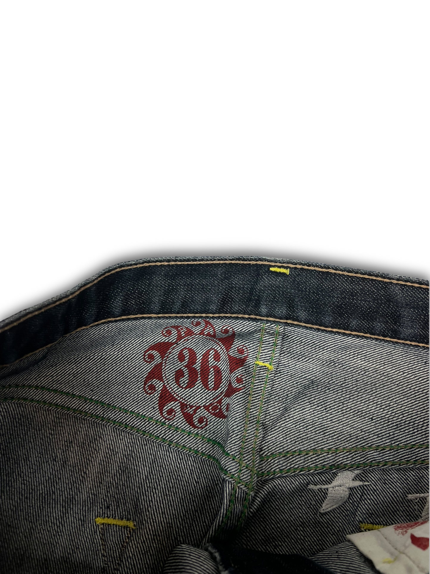 Sugoi Jeans (36)