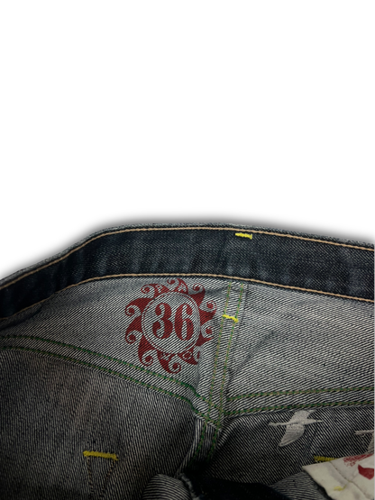 Sugoi Jeans (36)