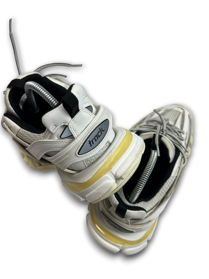 Balenciaga Tracks (42)