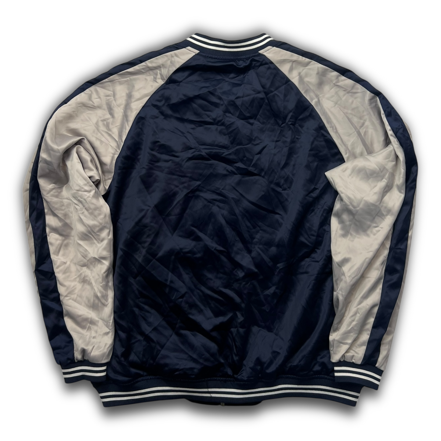 Stüssy Reversible Jacket (L)