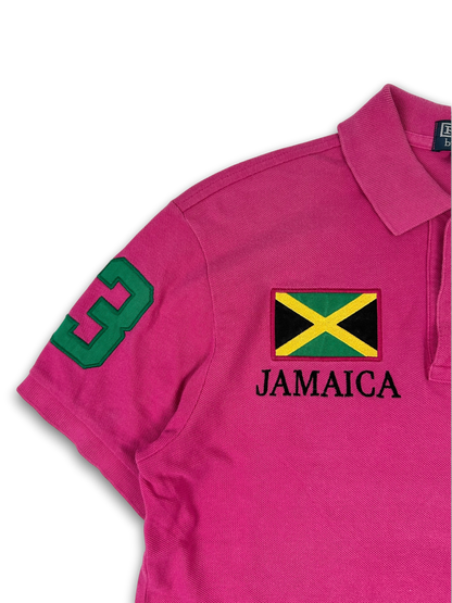 Polo Ralph Lauren Polo (S)