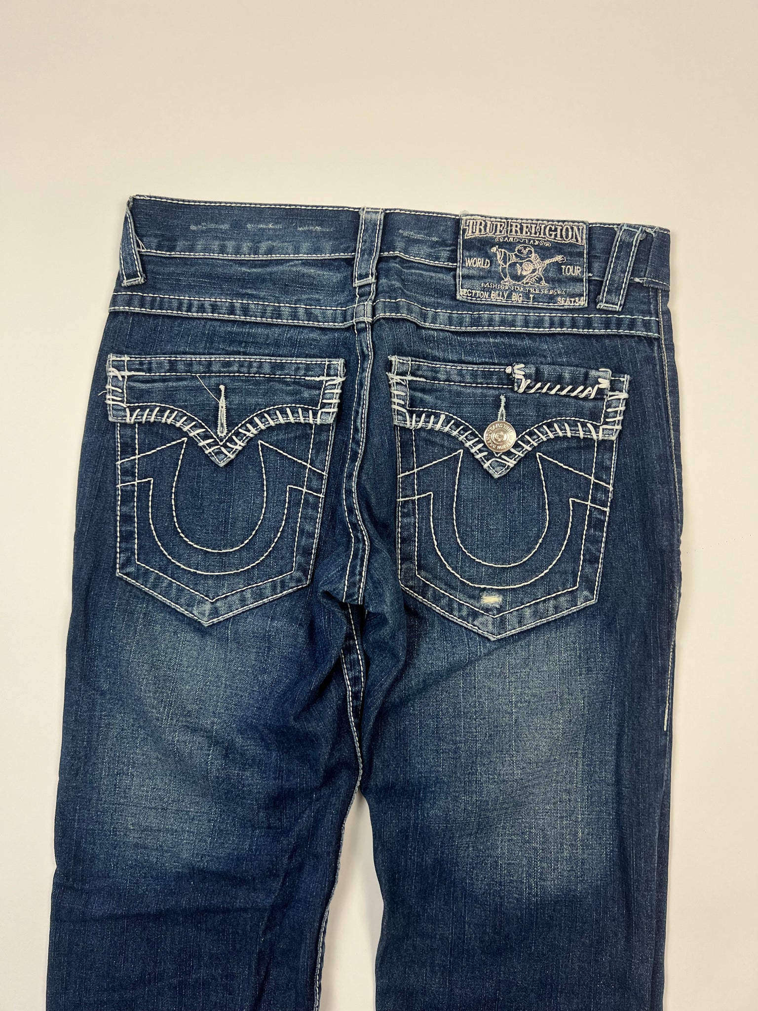 True Religion Jeans (32)