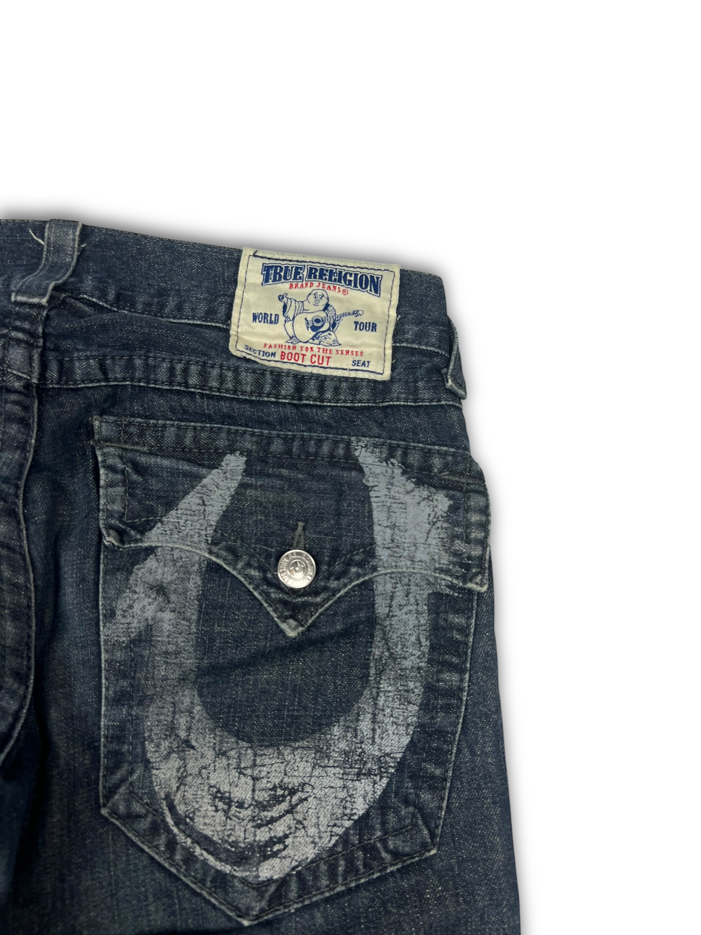 True Religion Jeans (33)
