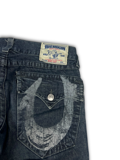 True Religion Jeans (33)