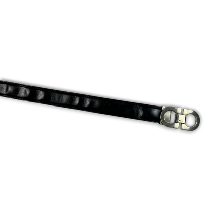 Ferragamo Belt (110cm)
