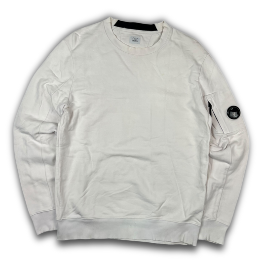 C.P. Company Sweater (L)
