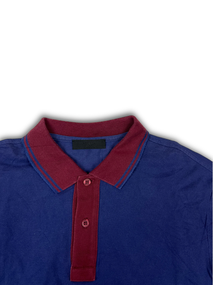 Prada Polo (M)