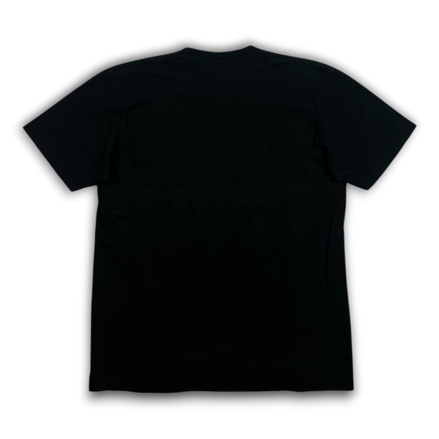 Supreme T-Shirt (M)