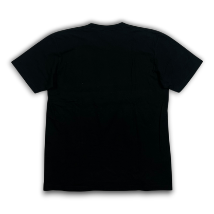 Supreme T-Shirt (M)