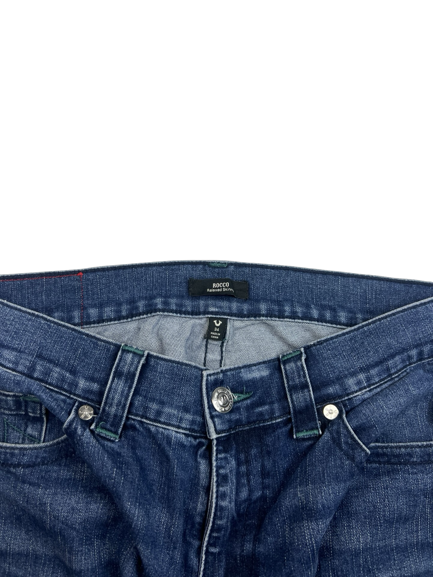 True Religion Jeans (34)