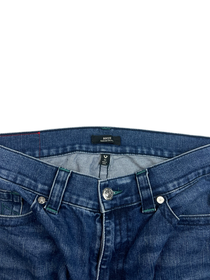 True Religion Jeans (34)