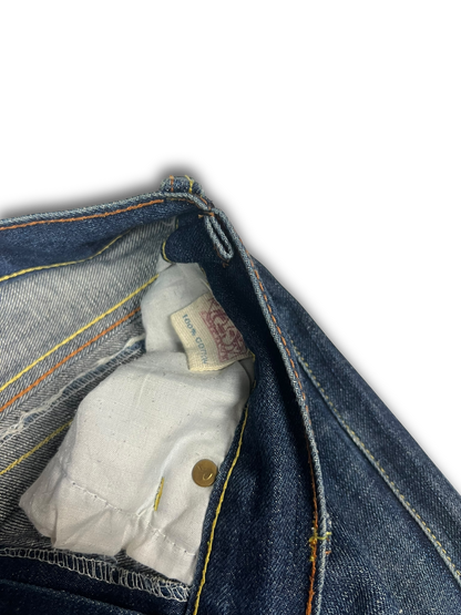 Evisu Jeans (36)