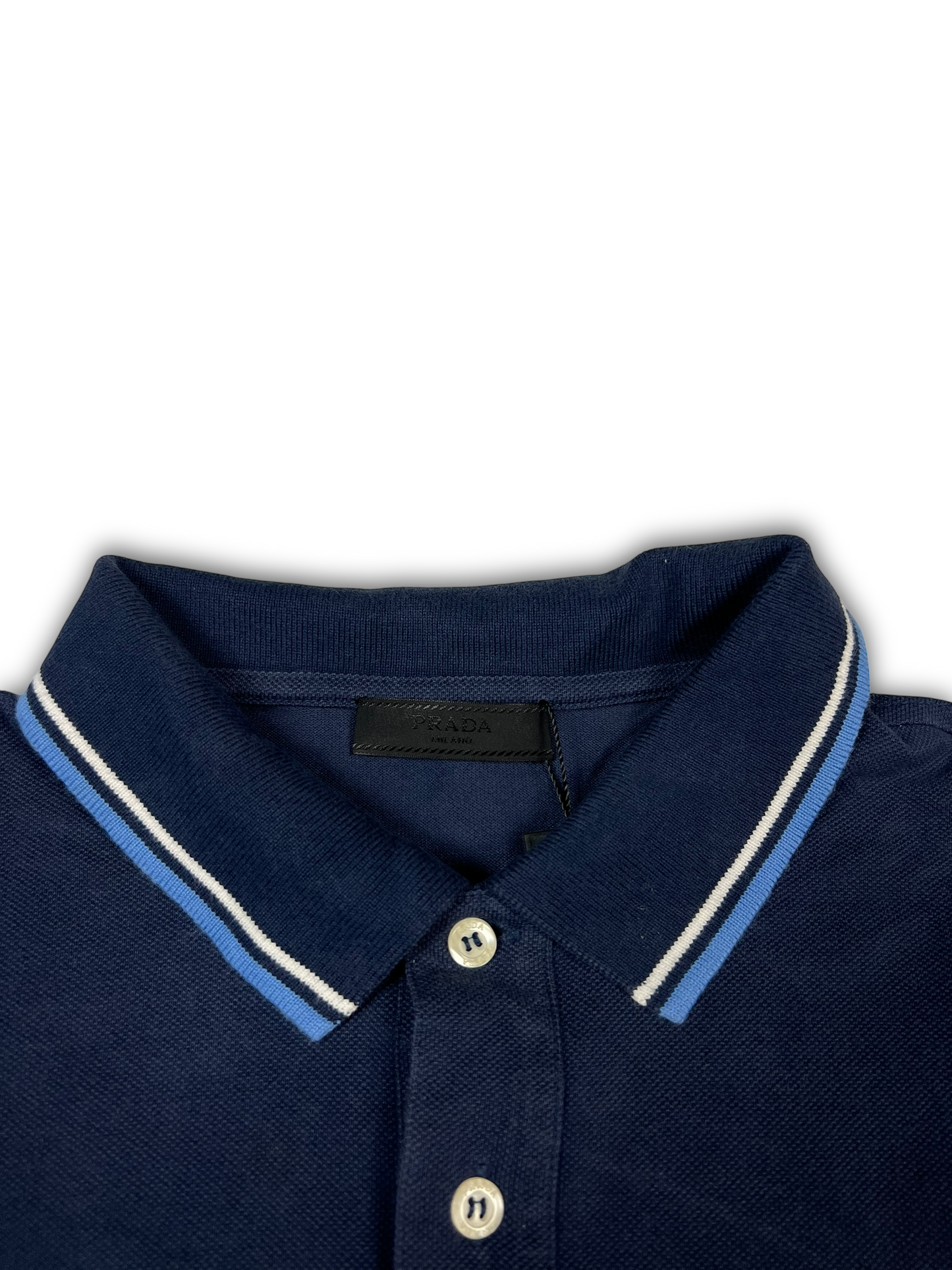 Prada Polo (M)