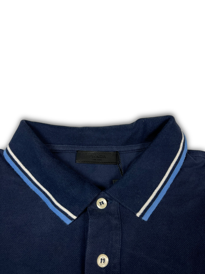 Prada Polo (M)