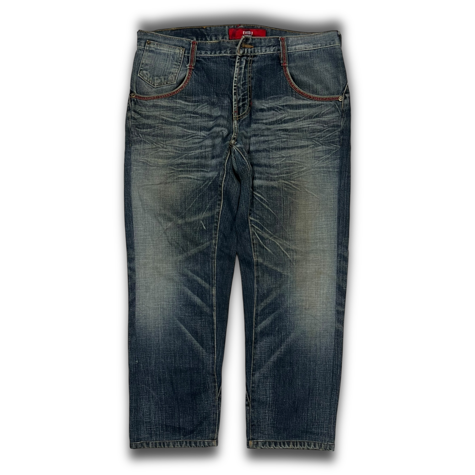 Evisu Jeans (32)