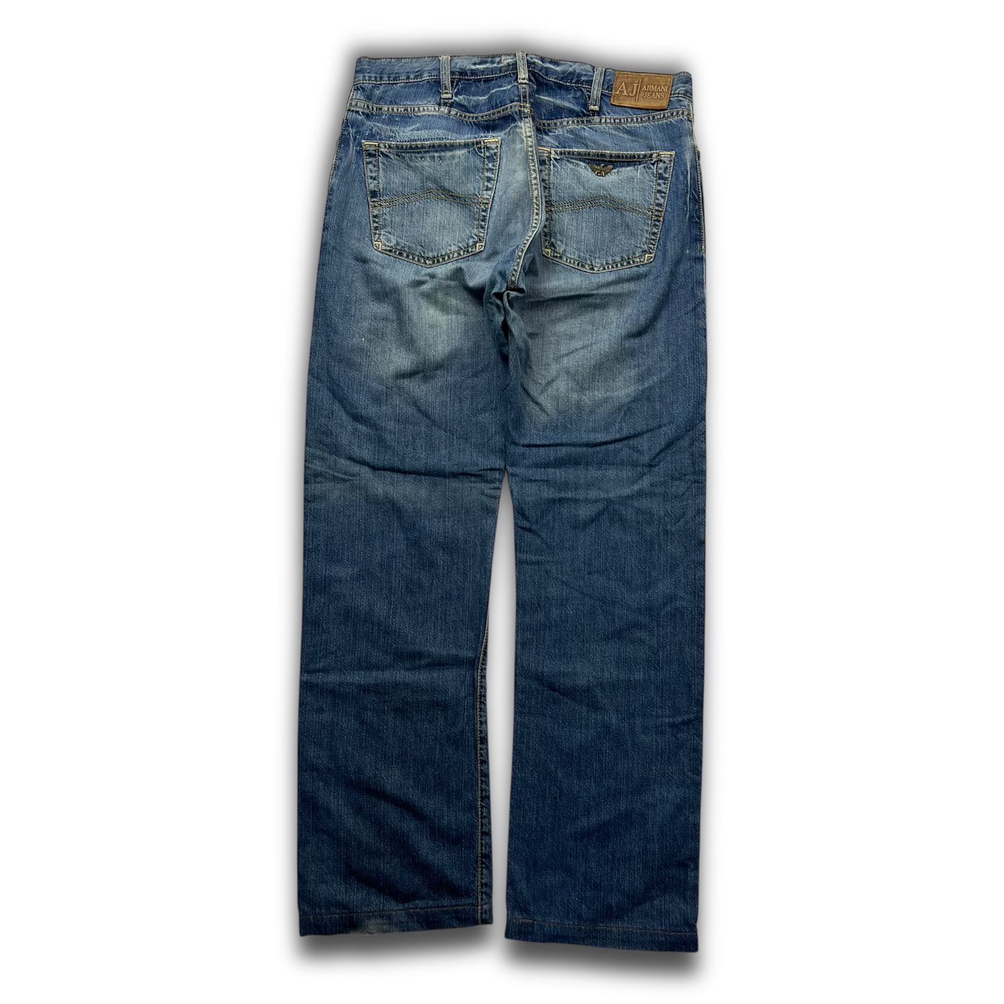 Armani Jeans (32)
