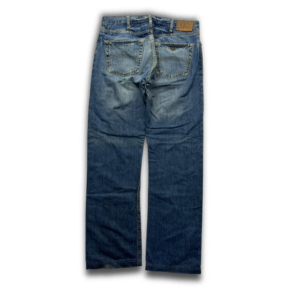 Armani Jeans (32)
