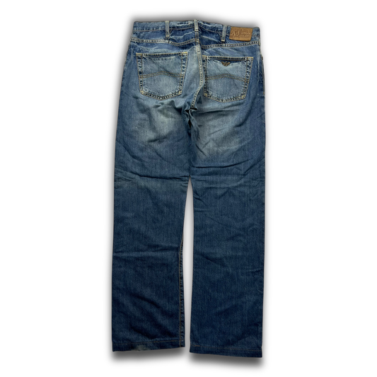 Armani Jeans (32)