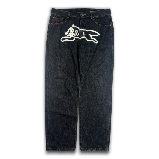 Billionaire Boys Club Jeans (38)