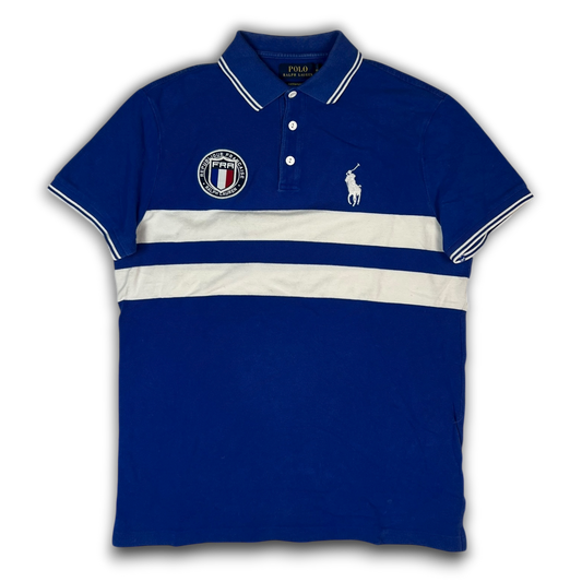 Polo Ralph Lauren Polo (M)