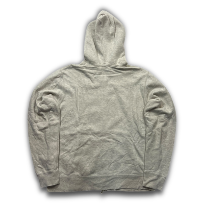 A Bathing Ape Zip Up (XL)